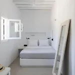 Villa Agapi, 2 Min Walk To The & Heated Pool, By Red Windmill