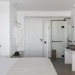 Agapi, 2 Min Walk To The & Heated Pool, By Red Windmill Villa Kalafáti