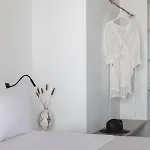 Agapi, 2 Min Walk To The & Heated Pool, By Red Windmill Kalafáti