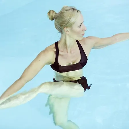 Willa Agapi, 2 Min Walk To The & Heated Pool, By Red Windmill *