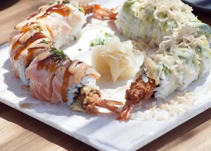 Agapi, 2 Min Walk To The & Heated Pool, By Red Windmill * Kalafatis