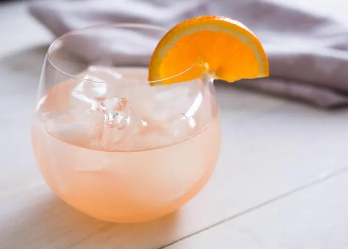 Agapi, 2 Min Walk To The & Heated Pool, By Red Windmill * Kalafatis