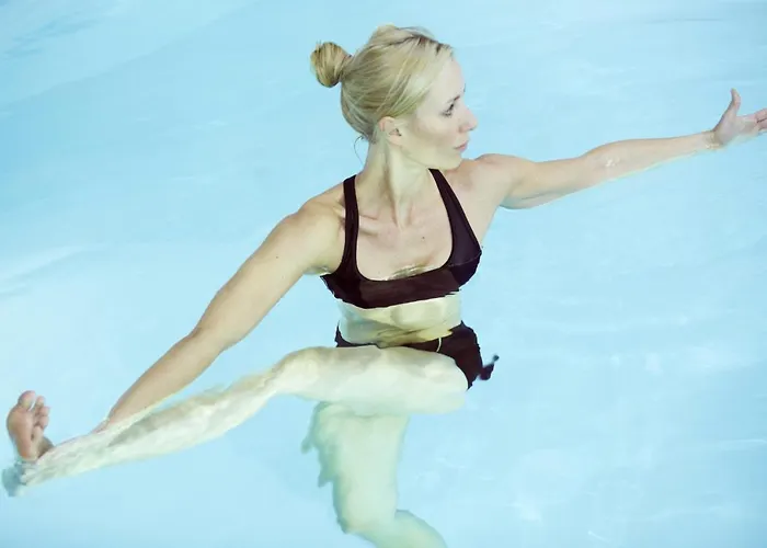 Vila Agapi, 2 Min Walk To The & Heated Pool, By Red Windmill *