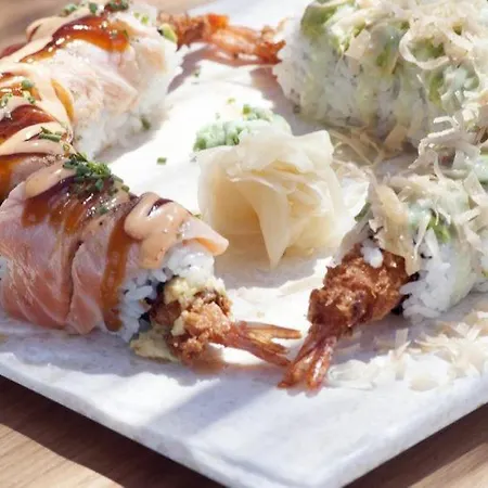 Agapi, 2 Min Walk To The & Heated Pool, By Red Windmill * Kalafati