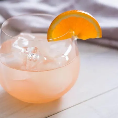 Agapi, 2 Min Walk To The & Heated Pool, By Red Windmill * Kalafati