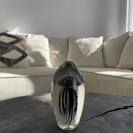 Villa Agapi, 2 Min Walk To The & Heated Pool, By Red Windmill Kalafati